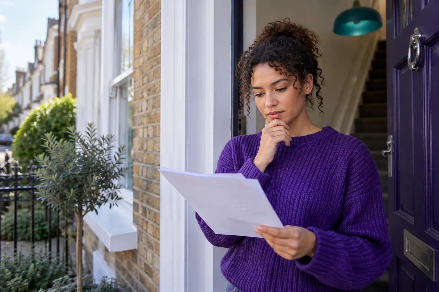 Illustration for Landlord EPC Exemptions: What to Check Before Applying